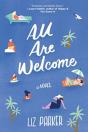 All Are Welcome - Preview