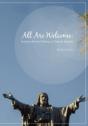 All Are Welcome - Preview