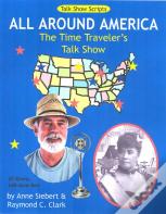 All Around America