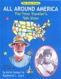 All Around America - Preview