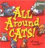All Around Cats - Preview