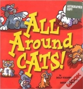 All Around Cats
