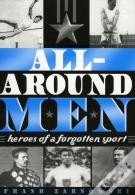 All-Around Men