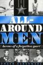 All-Around Men - Preview