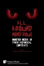 All Around Monstrous - Preview