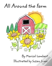 Capa do artigo All Around The Farm