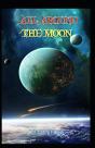 All Around The Moon - Preview