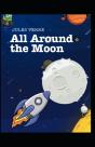 All Around The Moon - Preview
