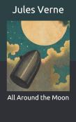 All Around The Moon