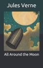 All Around The Moon - Preview