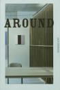 All Around The Periphery - Preview