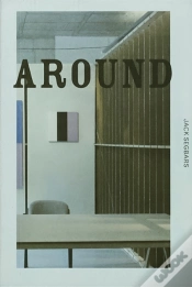 Capa do artigo All Around The Periphery