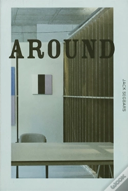 Capa do artigo All Around The Periphery