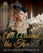 All Around The Ton - Preview