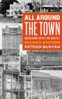 All Around The Town - Preview
