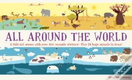 All Around The World
