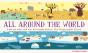 All Around The World - Preview
