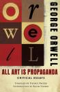 All Art Is Propaganda - Preview