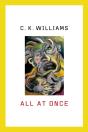 All At Once - Preview