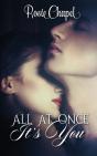 All At Once Its You - Preview