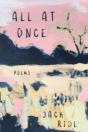 All At Once - Preview