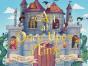 All At Once Upon A Time - Preview
