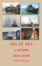All At Sea - Preview