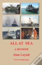 All At Sea