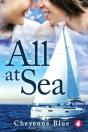 All At Sea - Preview