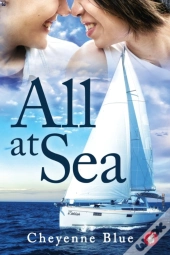 All At Sea