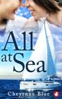 All At Sea - Preview