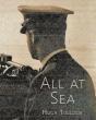 All At Sea - Preview