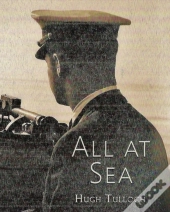 All At Sea