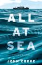 All At Sea - Preview