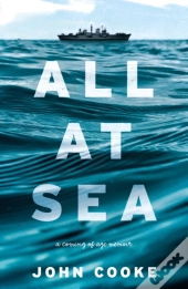All At Sea