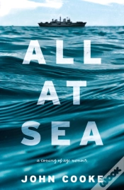 Capa do artigo All At Sea