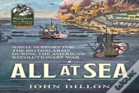 All At Sea