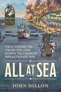 All At Sea - Preview