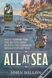 All At Sea