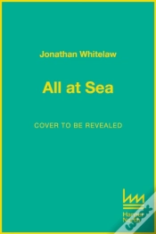 Capa do artigo All At Sea