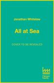 All At Sea