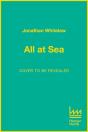 All At Sea - Preview