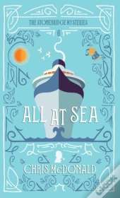All At Sea