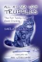 All At Sea With Truffles - Preview