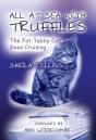 All At Sea With Truffles - Preview