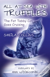 All At Sea With Truffles