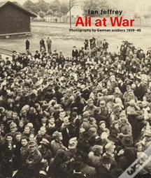 All At War
