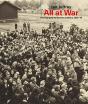 All At War - Preview