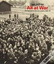 Capa do artigo All At War