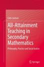 All-Attainment Teaching In Secondary Mathematics - Preview